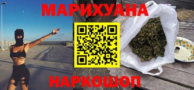 mdpv Симферополь