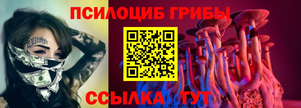 Псилоцибиновые грибы ЛСД  Вход с VPN  Крымск 